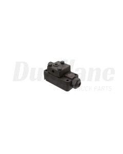 Fuller Slave Range Valve Assembly | A5000