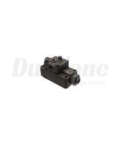 Fuller Slave Valve Kit | K2424