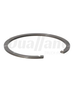 Fuller Snap Ring | 4302184