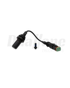 Fuller Speed Sensor Kit | K4149