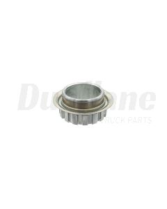 Fuller Speedometer Rotor Assembly | S2501