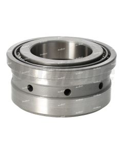 Fuller Tapered Roller Bearing | 5556507
