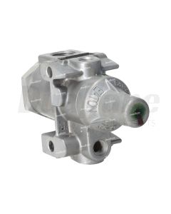 Fuller Transmission Air Filter Regulator | A4740