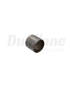 Fuller Transmission Bell Housing Bushing | 12815