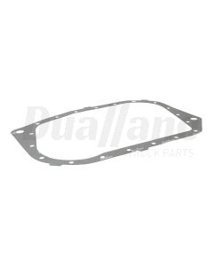 Fuller Transmission Gasket | 14335