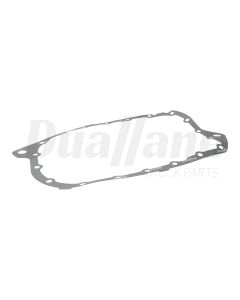 Fuller Transmission Gasket | 4302248