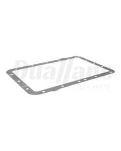 Fuller Transmission Gasket | 4302676