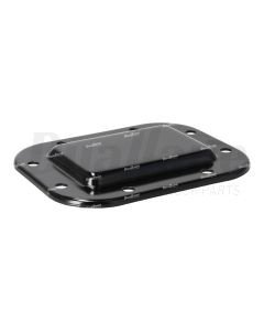 Fuller Transmission PTO Cover 8 Hole | 4302809