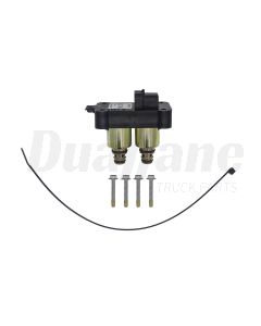 Fuller Transmission Range/Splitter Valve Kit | K3682