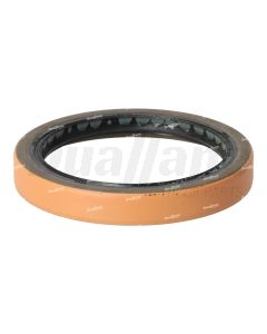 Fuller Transmission Rear Oil Seal | 4300119