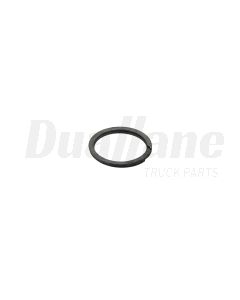 Fuller Transmission Retaining Ring | 4303336