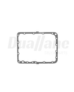 Fuller Transmission Shift Bar Housing Gasket | 4302156