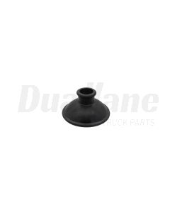 Fuller Transmission Shift Lever Boot | 10427