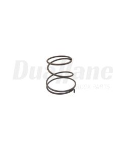 Fuller Transmission Shift Lever Spring | 2536