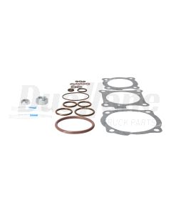 Fuller Transmission Shift-Range Cylinder O-ring Kit | K3341