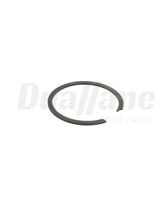 Fuller Transmission Snap Ring | 14750