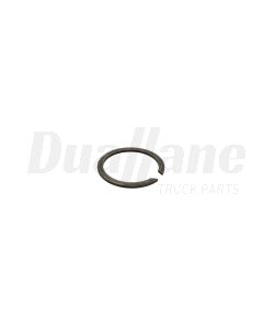 Fuller Transmission Snap Ring | 16980