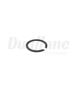 Fuller Transmission Snap Ring | 4302082