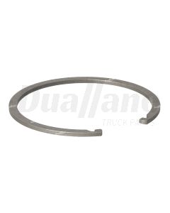 Fuller Transmission Snap Ring | 4303362