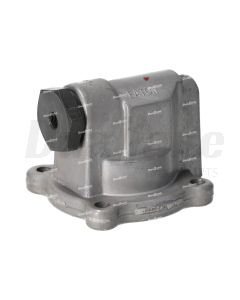 Fuller Transmission Splitter Valve Kit | K3331