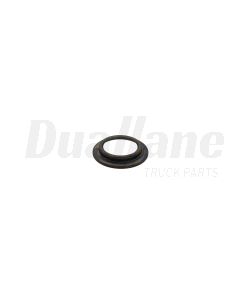 Fuller Transmission Spring Retainer | 2538