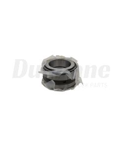Fuller Transmissions Main Shaft Tapered Roller Bearing | 5556503BOX
