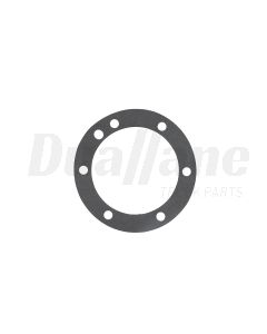 Fuller Transmissions Round Front Bearing Cover Gasket | 14311