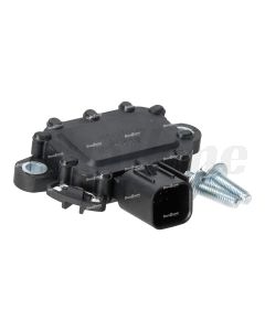 Fuller Triple Pressure Sensor Kit | K4279