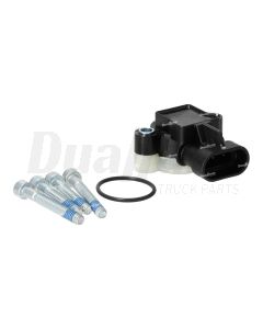 Fuller Universal Position Sensor Kit | K3438