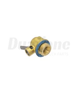 Fumoto Oil Drain Valve M27-2.0 | T211