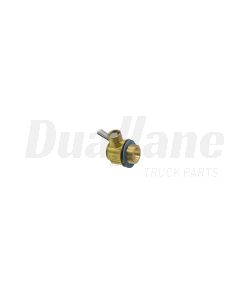 Fumoto T-203 Original Oil Drain Valve With 1-18 UNS | T203