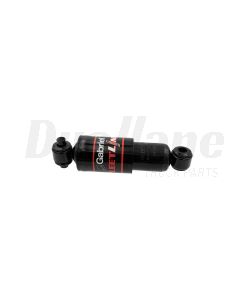 Gabriel Cab Shock Absorber | 83038