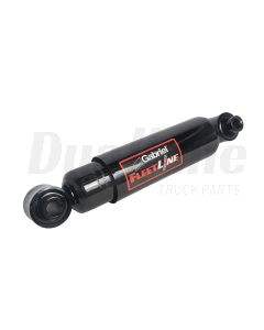 Gabriel Shock Absorber | 85724