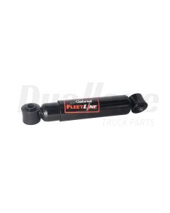 Gabriel Shock Absorber | 85958