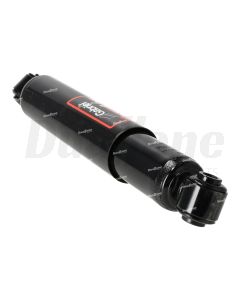 Gabriel Shock Absorber | 85656