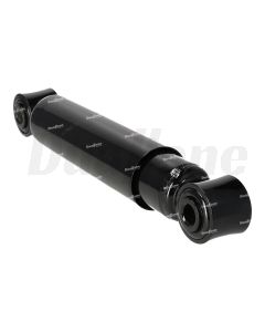 Gabriel Shock Absorber | 85918