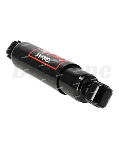 Gabriel Shock Absorber | 85954
