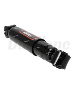 Gabriel Shock Absorber | 85959