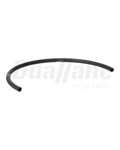 Gates 1/2 in. Heater Hose | Sold by the Foot | 4230T1/2