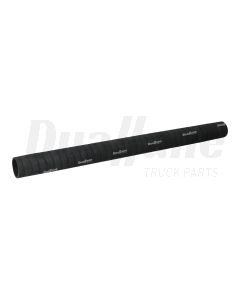 Gates 2 1/2 in. Coolant Hose | Sold by the Foot | 4175 2 1/2