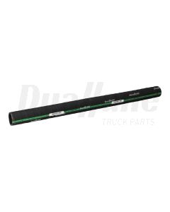 Gates 2 1/4 in. Upper Radiator Hose | Sold by the Foot | 24236
