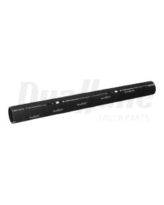 Gates 3 in. Coolant Hose | Sold by the Foot | 4175 3