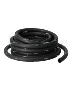 Gates 3/4 in. Heater Hose | Sold by the Foot | 4230T3/4