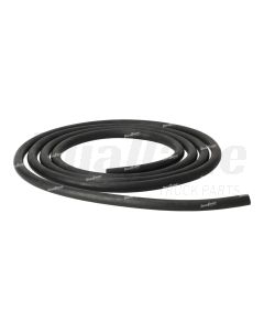 Gates 3/8 in. Heater Hose | Sold by the Foot | 4230T3/8X25