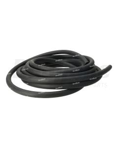 Gates 5/8 in. Heater Hose | Sold by the Foot | 4230T5/8