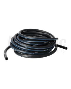 Gates 5/8 in. Heater Hose | Sold by the Foot | 4230SB5/8