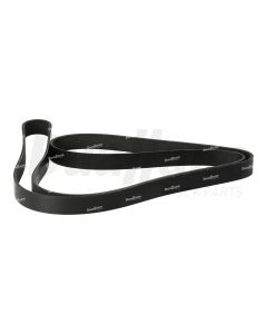 Gates 8 Rib Micro-V Belt 94.4 inch | 4080944