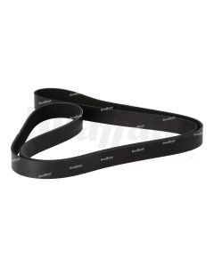 Gates 8 Rib V-Belt Micro, 82.5 Inch | 4080825