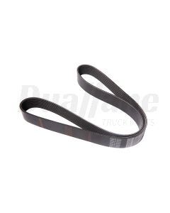 Gates Belt-Micro V,10 Rib,50.2 In | N01 10K502