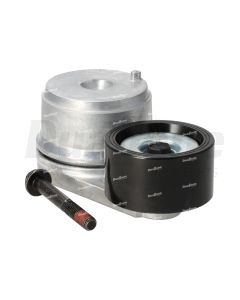 Alliance Belt Tensioner | N01 55704